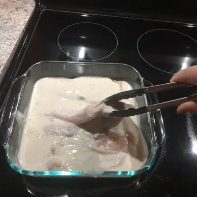 Step 4