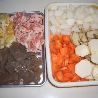 Step 1