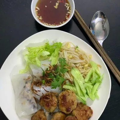 Bước 5