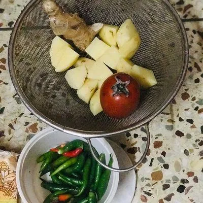 Step 3