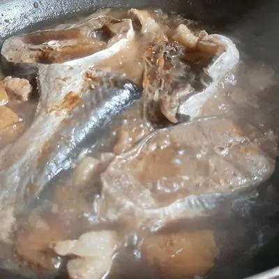 Bước 2