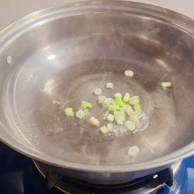 Bước 2