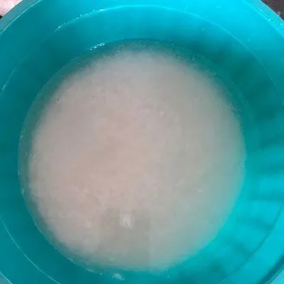 Step 2