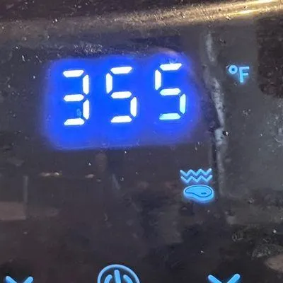 Bước 2