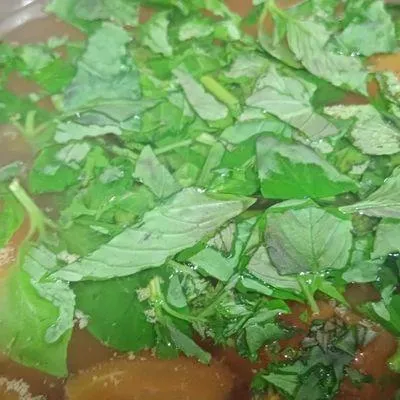 Bước 2