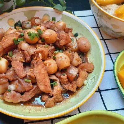 Bước 3