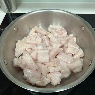 Bước 1