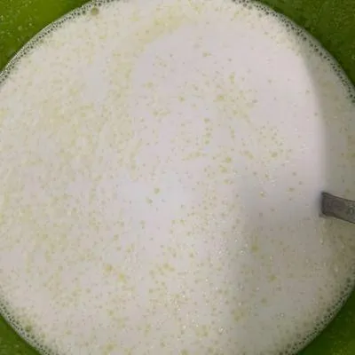 Bước 1