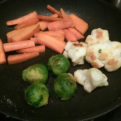 Step 3