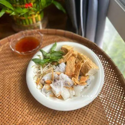 Bước 2