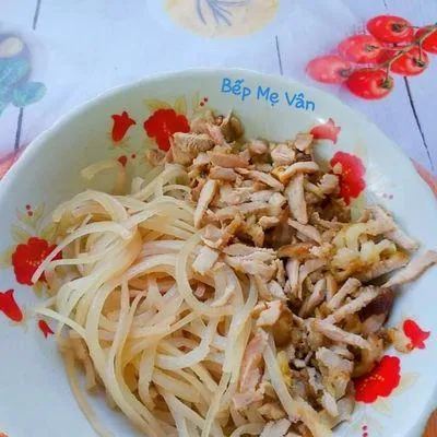 Bước 3