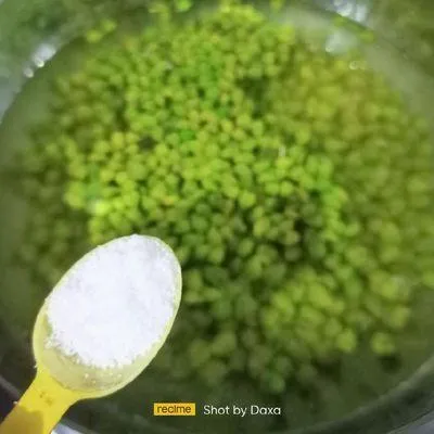 Step 1