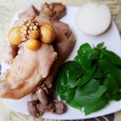 Bước 1