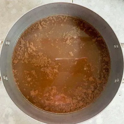 Bước 3