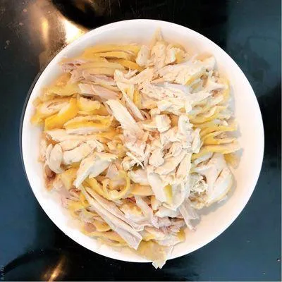 Bước 1