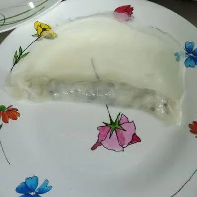 Bước 4