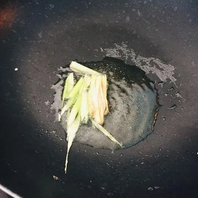 Bước 2