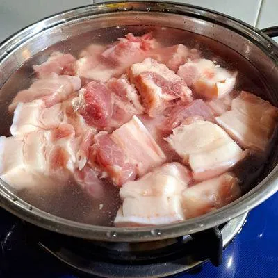 Bước 1