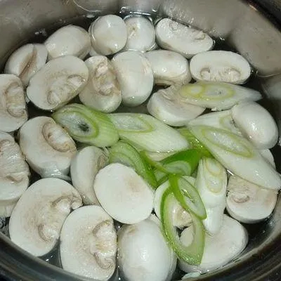 Step 4