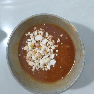 Bước 3