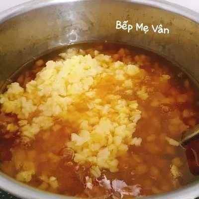 Bước 3