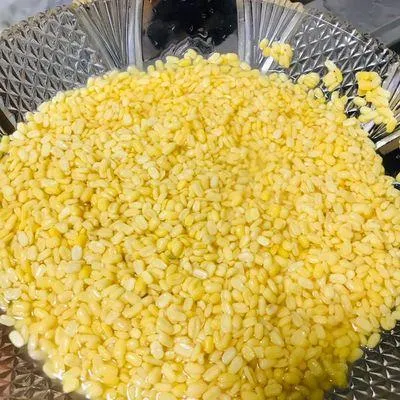 Bước 1