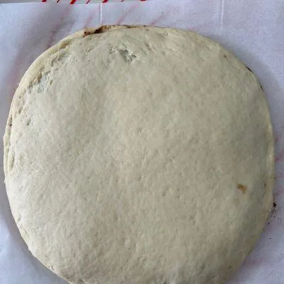Bước 4