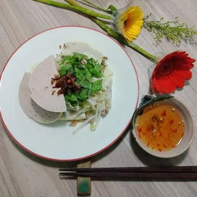 Bước 5