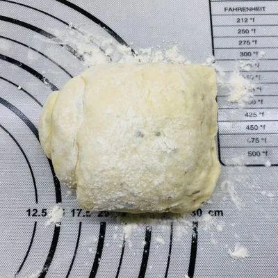 Bước 6