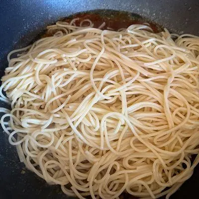Step 5
