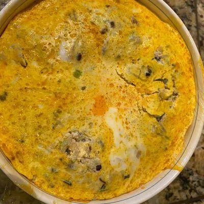 Bước 3