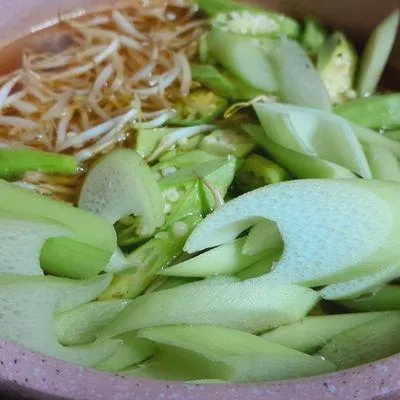 Bước 2