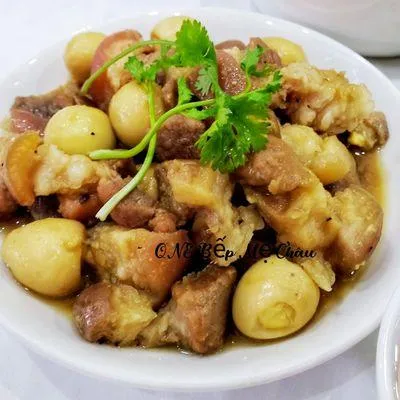 Bước 2