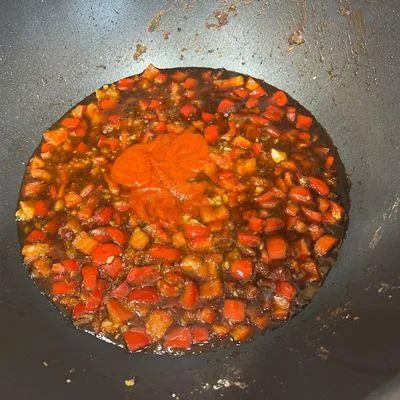 Step 3