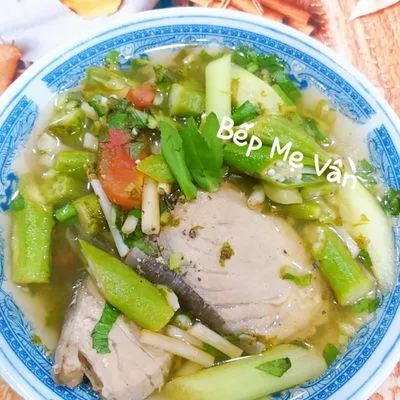 Bước 4