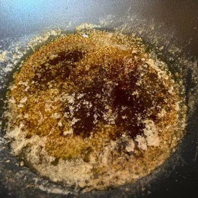 Step 4