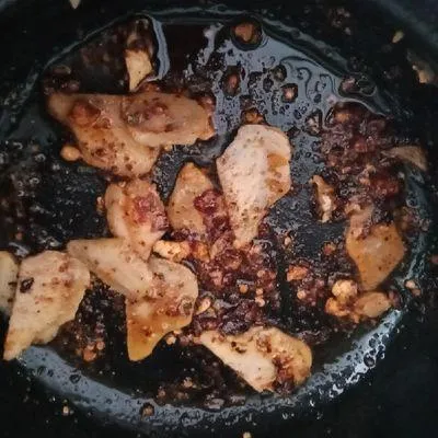Bước 2