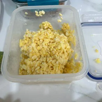 Bước 1