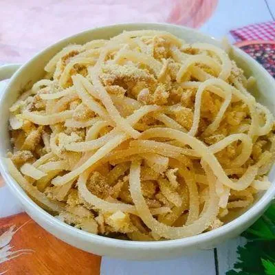 Bước 3