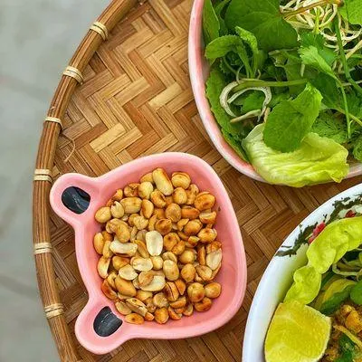 Bước 2