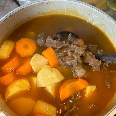 Bước 2