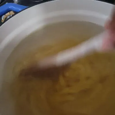 Step 1