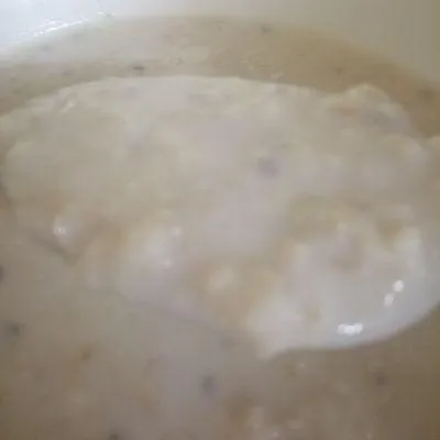 Step 4