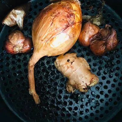 Bước 1