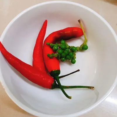 Bước 1