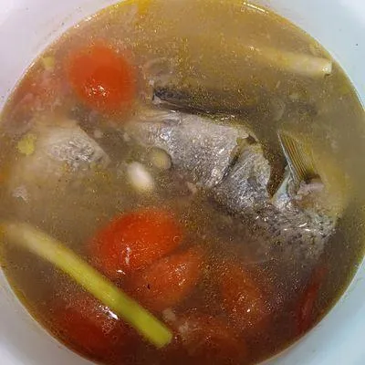 Bước 2