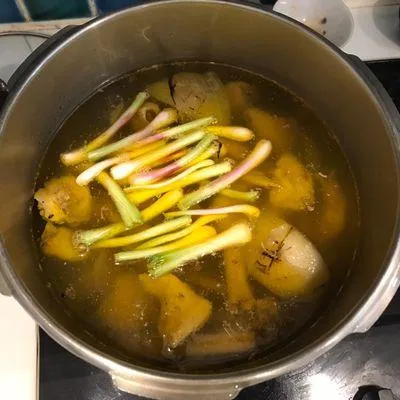 Bước 3
