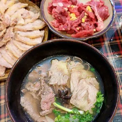 Bước 4