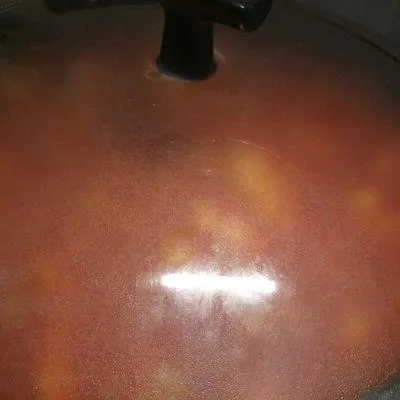 Step 3