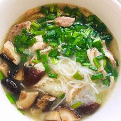 Bước 7